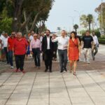 ΟΝΟΜΑΤΟΔΟΣΙΑ ΕΡΝΕΣΤΟΥ ΕΜΠΡΑΡ (5)