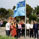 ΟΝΟΜΑΤΟΔΟΣΙΑ ΕΡΝΕΣΤΟΥ ΕΜΠΡΑΡ (6)