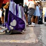 ΑΓΙΑΣΜΟΙ (10)