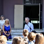 ΑΓΙΑΣΜΟΙ (3)