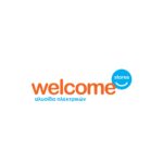 welcome+electric_page-0001