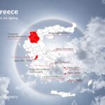 2ο Συνέδριο LIFE-IP CEI Φωτο