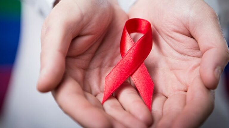 ΔΩΡΕΑΝ ΕΞΕΤΑΣΗ ΓΙΑ HIV, ΗΠΑΤΙΤΙΔΑ Β & C ΚΑΙ ΣΥΦΙΛΗ