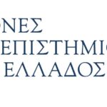 hmera7787290684_n