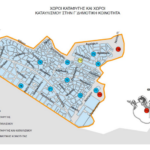 χαρτης γ κοιν