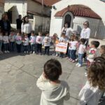IMG-0cd0ba90e173e60d7ab3173625893a2f-V