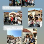 IMG-80797e9d6b07f562321fd9f08fca083d-V