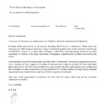 UEFA