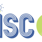 disco_logo