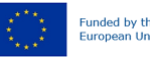 funded_EU