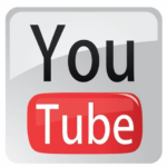 logo_youtube