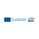 ΕΣΠΑ 2021-2027