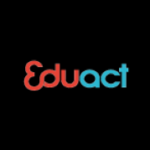 EDUACT LOGO