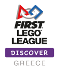 FLL DISCOVER