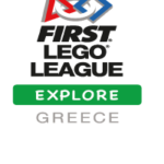 FLL EXPLORE