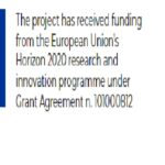 Horizon 2020