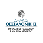 logo1