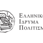 ΕΛ.ΙΔ.ΠΟΛΙΤΣΙΜΟΥ