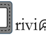 Driving_logo