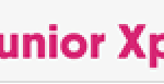 Junior_logo