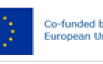 eu_co_funded