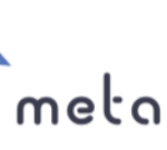 metabuild