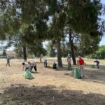 thumbnail_IMG_2240