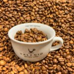 coffeebeans