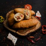 piroski1