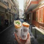 Street food 2