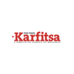 10_karfitsa-sponsors-11-1024×1024