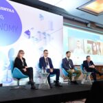 Net zero economy forum 2