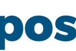 TyposThes-Logo-Color (1)