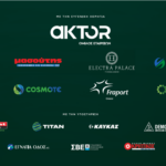 XMAS SPONSORS WEB LOGOS