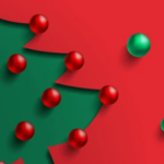 christmastree