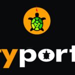 cityportal logo xelona mega