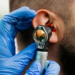 hearing examination1