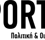 myportalNewLogo500