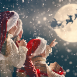 Christmas image