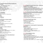 Programma_42x29ek. (1) (1)_page-0002