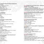 Programma_42x29ek. (1)_page-0002
