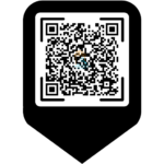 QR CODE ΝΟΜΙΚΗ