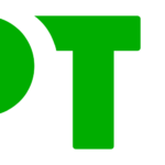 thumbnail_1ert3_green