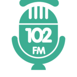 thumbnail_2LOGO 102 ERT3 NEW green