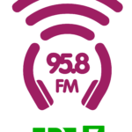 thumbnail_3LOGO 958 ERT3 NEW green