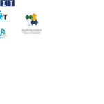 ΥποστηριξηLogosTrixaTrixa