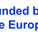 EN-Funded by the EU-POS