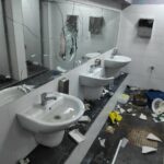 IMG-6d2bf2ba85c2c3d4d6b8abadb6f62f6c-V