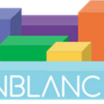 INBLANC2