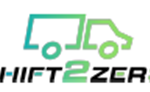 Shift2Zero_logo